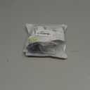 Strong Magnetic Curtain Tiebacks Grey 4 Pack Decorative Tie Backs Outdoor Curtain Rope Tiebacks Elegant Curtain Holdbacks for Drapes