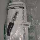 Performance Tool W80158 Multifunction Refractometer - Brix Scale, Measures DEF, Ethylene Glycol, Propylene Glycol, Battery Fluid, Anti-Freeze, Brewing Beer, Making Wine and More