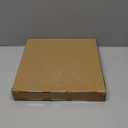 Enamel Pin Display Frame, 11x11 Shadow Box for Wall and Tabletop Display, Pin Collection Display, Pin Holder, Black