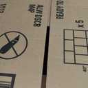 Always Discreet Adult Incontinence Pads for Women, Extra Heavy Absorbency, Long Length, Postpartum Pads, 112 Count (4 Packs of 28)