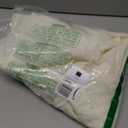 FMFUNCTEX Sheer Non-See-Through Netural Beige Curtains for Bedroom, Faux Silk That Let Light Curtains 84 inches Long Light Filtering Privacy Sheer Drapes for Living Room, Rod Pocket 2 Panels Set