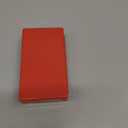 Rubber Hardness Tester, Type D Rubber Tire Durometer Hardness Tester Meter 0-100