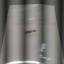 Back Brace Posture Corrector for Women and Men Shoulder Straightener Hunchback Adjustable Support Upper Comfy Correction Back Pain Relief Scoliosis Lumbar Spine Upgraded (Pink, Medium) (Pink)