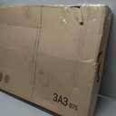 Sieral Aquarium Lids Canopy Set, 30 x 12 Inch, Clear, 1 Pc