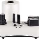 YE300 Professional Air Cushion Machine 110V Air Pillow Machine With 300m Free Test Air Cushion Film for Package or Product Shipment Protection