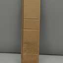 2PCS Weighted Ropeless Battle Ropes, 3.5 lbs in total, Heavy Duty Workout Rope for Home Gym with Training Poster, Portable Workout Rope for Strength Training, HIIT, Cardio, Non-Slip Grip, Fitness Equipment for Men & Women (Pink)