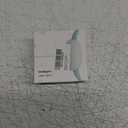 AIERSA Automatic Cat Toys with LED Light,Upgraded Lengthened Light Head, Interactive Toys for Indoor Cats,Wearable Electronic Collar for Kitten,Rechargeable Amusing Gifts for Cat Lovers