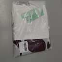 Fold-Over Y2k Shorts for Women, Yoga Biker Compression Micro Shorts with Side Drawstring Workout Going Out Bottom