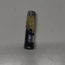 Liquid Leaf Paint - Alcohol-Based Airbrush Paint - High Gloss Finish Silver 2 Fl Oz