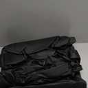 Heavy Duty 900D Pontoon Boat Cover, 20'2''-22' Marine Grade Waterproof Cover with Adjustable Windproof Tightening Strap & Anti-UV for SunTracker Party Barge/SPORTFISH/Fishin Barge