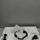 SANSUI Computer Monitor 24 inch Eye Care 1080P Display HDMI,VGA Ports with 178 Viewing Angle/Frame-Less/Tilt/VESA Compatible for Office and Home