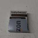 Baby Brezza Descaling Tablets - Compatible Bottle Washer Pro Only