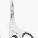 Westcott Titanium Scissors 2Pc