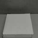 Vbakor RV Awning Lights, 40FT RV Underglow Led Lights Kit, 12V Multi-Color Exterior Neon Accent Underbody Strip Lights for Camper Motorhome with Extension Cable, Music Sync, Waterproof