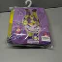 IRETG Inflatable Handstand Costume for Adults Halloween Funny Blow-Up Costume