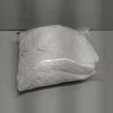 Premium Jacquard 100% Waterproof Queen Mattress Protector, Noiseless, Anti - Slip, Breathable Bed Cover, Rayon from Bambo, Quilted, Mattress Pad Sheet, Deep Pocket 8"-21" (White)