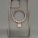 TORRAS Ostard For iPhone 16 Pro Max