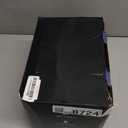 Permanent Outdoor Lights, 350FT RGB IP67 Waterproof Eaves Lighting, Smart LED Outside House Lights with App/Remote Control for Halloween, Christmas Decor, Holiday, Party, Daily, All Year-Round