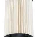 Wix 33733 Fuel Filter