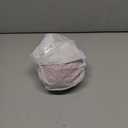 Ceramic Decor Strawberry