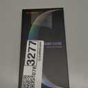 TORRAS for iPhone 17 Pro Max Case, 360 Magnetic Stand, [Fit for MagSafe] [4X Military-Grade Protection] Slim Case for iPhone 17 Pro Max, 6.9", Translucent Deep Blue, Ostand O3 Fitness Series