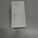 2 x iPhone Fast Charger 4Pack [Apple MFi Certified] 2 pcs Apple Type C Wall Charger Block with 2 pcs 6FT Long USB C to Lightning Cable Fast Charging Cord for iPhone 14 13 12 11 Pro Max/SE 2022/ipad