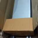 WILLBBQ Charcoal Grills Commercial Quality Portable Hibachi BBQ Lamb Skewer Folded Camping Barbecue Grill for Camping(31.6x7.1x5.1inch With Accessories) - The Perfect Gifts for Grill Lovers