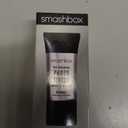 Smashbox The Original Photo Finish Smooth & Blur Makeup Primer | Instantly Smooths and Blurs Fine Lines and Pores | Vitamins A + E