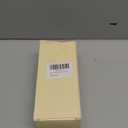 Gaoye Professional Reading Glasses for All Day  Computer Readers with Blue Light Protection  Value Pack