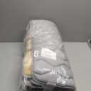 Blissful Diary Baby Play Mat, 47x47 Infant Play Mat for Playpen, Thicken Foam Cushioned Baby Mat for Floor, Non-Slip Kids Play Mat, Washable Baby Playmat for Babies,Toddlers, Earth Tones Design