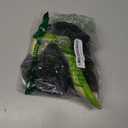 Enovoe Car Window Shades for Baby (4 Pack) - 21"x14" - Sun Shade Blocker, Cling - Glare Shield and UV Rays Protection for Your Child - Side Windows Screens for SUV- Mesh Window Shades for Car Baby