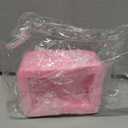 Silicone Mold Elephants, Elephant Family Craft Art Silicone Soap Mold, Craft molds DIY Handmade Soap Mold - The Best DIY Handmade Gifts