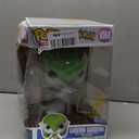 Funko Pop! Jumbo: Pokemon - Gardevoir