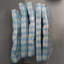 Hello Spring Dinner Napkins 5 Pack Of 16PCS 