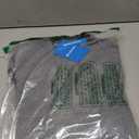 Columbia Men’s Hart Mountain II Half Zip, Size XL