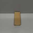 Forevercam Bike Handlebar Mount for Gopro Hero 13/12/11/10/9/8/Insta360/AKASO/DJI Osmo Aluminum Motorcycle Handlebar Mount 360Rotation Ball Head Gimbal