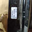 Draw-Tite 9488-56 Hide-A-Goose Gooseneck Trailer Hitch Complete Kit 30,000 lb. Capacity Compatible with Select Chevrolet Silverado & GMC Sierra