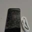 Apple iPhone 15 Pro Max, 256GB, White Titanium - Unlocked