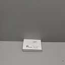 Foilswirl Emotional Smore Stress Ball Gifts Bulk Social Worker Employee Appreciation Gifts Cute Squeeze Stress Relief Ball Thank You Inspirational Cards for Staff Coworker(20 Set,Gnome)