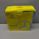 ProBody Pilates Yoga Ball Classic (XXL: 31-34 inches/78-85 cm, Black)