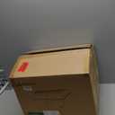 Creality Space Pi X4 Filament Dryer Box, 4-Spools 3D Printer Storage Box, Dual Heating Chambers, 200W PTC Heats Up to 85C, Fast Drying & Moisture-Free Storage, for PLA, PETG, TPU, ABS