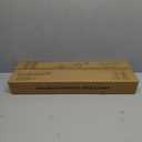 Toilet Plunge Blaster, High Pressure Toilet Plunger, High-Pressure Air Drain Blaster Plunge Blaster Multi-drain Unclogger for Toilets, Bathroom Floor, Drain Sinks and Plumbing Clogs.