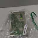 TONGATE for Galaxy Z Fold 7 Case with Privacy Screen Protector, [Compatible with MagSafe][Anti Spy] Shockproof Phone Case, Built-in Stand & Belt Clip & Hinge Cover for Samsung Z Fold 7 2025, Jet Black