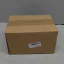 Car Cup Holder Inserts Replacement for 2025 Subaru Outback/Legacy Accessories 2020 2021 2022 2023 2024 Durable Front Drink Holder for Outback/Legacy 2025