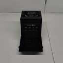 Nadex 36SN Automatic Coin Sorter and Wrapper