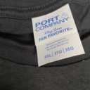 Puerto Rico Flag Father's Day Patriotic Puerto Rican Pride T-Shirt for Men 3XL