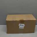 Traeger & Pit Boss Grill Replacement Parts Kit - Auger Motor, Hot Rod Igniter with Fuse, Induction Fan, Burn Pot with Screws, Compatible with Most Traeger & Pit Boss Pellet Grills