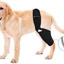 BaoGuai Knee Brace for 93K2J