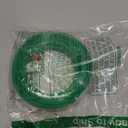 Arnold Maxi-Edge .08-Inch x 140-Foot Commercial Grade Trimmer Line