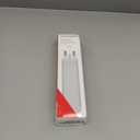 Frigidaire WF3CB Puresource3 Refrigerator Water Filter, White, 1 Count (Pack of 1)